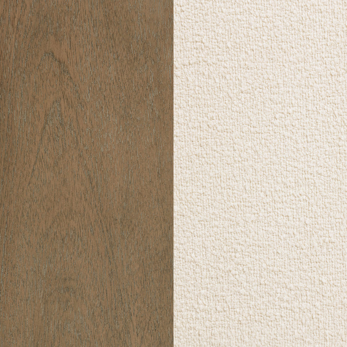 Revello Beds - All Brands Furniture (NJ)