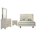 Trenton Bedroom Sets - All Brands Furniture (NJ)