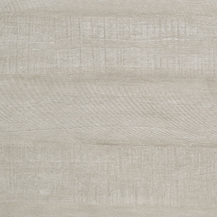 Trenton Bedroom Sets - All Brands Furniture (NJ)