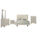 Trenton Bedroom Sets - All Brands Furniture (NJ)