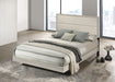 Trenton Beds - All Brands Furniture (NJ)