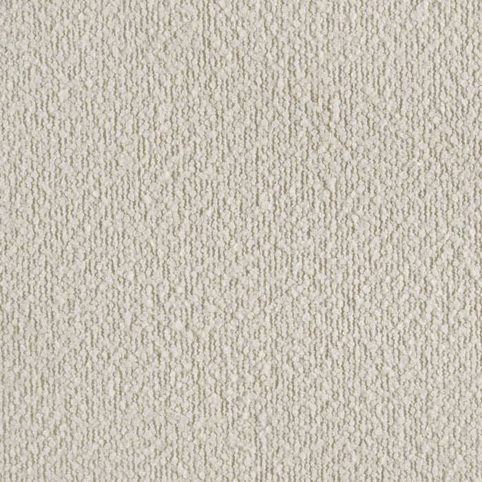 Trenton Beds - All Brands Furniture (NJ)