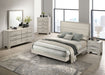 Trenton Beds - All Brands Furniture (NJ)
