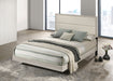 Trenton Beds - All Brands Furniture (NJ)