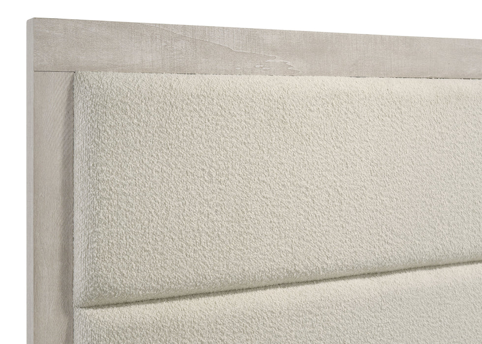 Trenton Beds - All Brands Furniture (NJ)