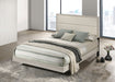 Trenton Beds - All Brands Furniture (NJ)