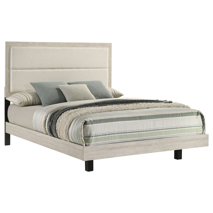 Trenton Beds - All Brands Furniture (NJ)