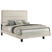 Trenton Beds - All Brands Furniture (NJ)