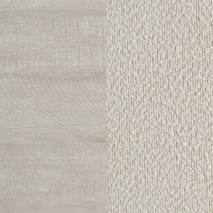 Trenton Beds - All Brands Furniture (NJ)