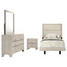 Trenton Bedroom Sets - All Brands Furniture (NJ)