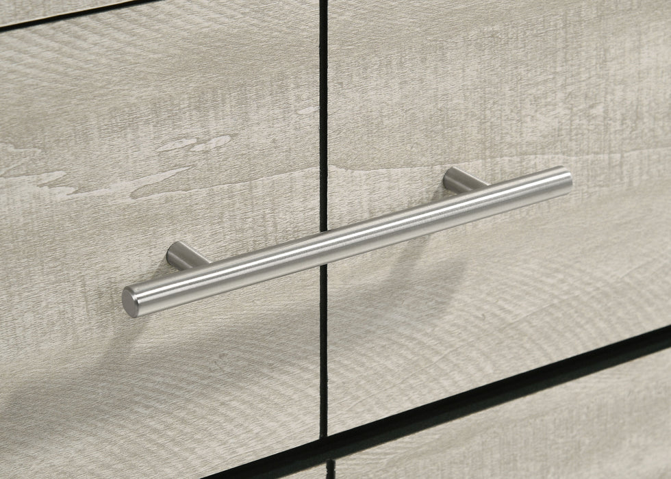 Trenton Bedroom Sets - All Brands Furniture (NJ)