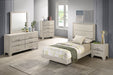 Trenton Bedroom Sets - All Brands Furniture (NJ)