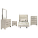 Trenton Bedroom Sets - All Brands Furniture (NJ)