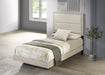 Trenton Beds - All Brands Furniture (NJ)