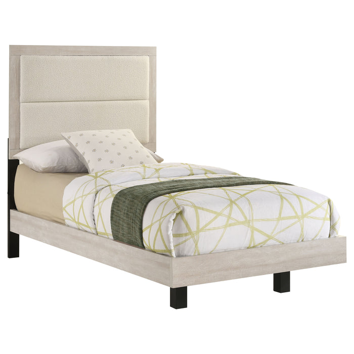 Trenton Beds - All Brands Furniture (NJ)