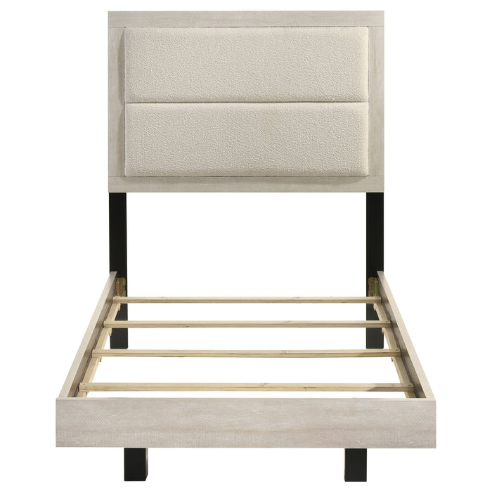 Trenton Beds - All Brands Furniture (NJ)