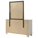 Trenton Dresser with Mirror - All Brands Furniture (NJ)