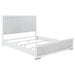 Gracemont Panel Bed - All Brands Furniture (NJ)