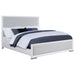 Gracemont Panel Bed - All Brands Furniture (NJ)