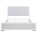 Gracemont Panel Bed - All Brands Furniture (NJ)