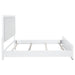 Gracemont Panel Bed - All Brands Furniture (NJ)