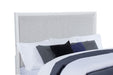 Gracemont Panel Bed - All Brands Furniture (NJ)