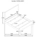 Gracemont Panel Bed - All Brands Furniture (NJ)