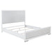 Gracemont Panel Bed - All Brands Furniture (NJ)