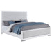 Gracemont Panel Bed - All Brands Furniture (NJ)