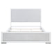 Gracemont Panel Bed - All Brands Furniture (NJ)