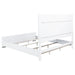 Gracemont Panel Bed - All Brands Furniture (NJ)
