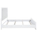 Gracemont Panel Bed - All Brands Furniture (NJ)