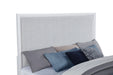 Gracemont Panel Bed - All Brands Furniture (NJ)