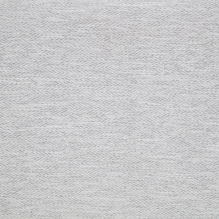 Gracemont Panel Bed - All Brands Furniture (NJ)
