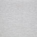 Gracemont Panel Bed - All Brands Furniture (NJ)