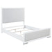 Gracemont Panel Bed - All Brands Furniture (NJ)