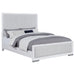 Gracemont Panel Bed - All Brands Furniture (NJ)