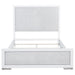 Gracemont Panel Bed - All Brands Furniture (NJ)