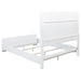 Gracemont Panel Bed - All Brands Furniture (NJ)