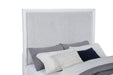 Gracemont Panel Bed - All Brands Furniture (NJ)