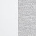 Gracemont Panel Bed - All Brands Furniture (NJ)