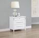 Gracemont Nightstand - All Brands Furniture (NJ)