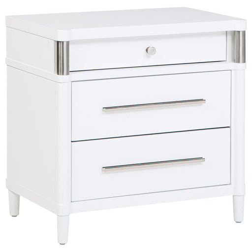 Gracemont Nightstand - All Brands Furniture (NJ)