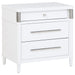 Gracemont Nightstand - All Brands Furniture (NJ)