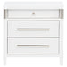Gracemont Nightstand - All Brands Furniture (NJ)