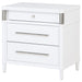 Gracemont Nightstand - All Brands Furniture (NJ)