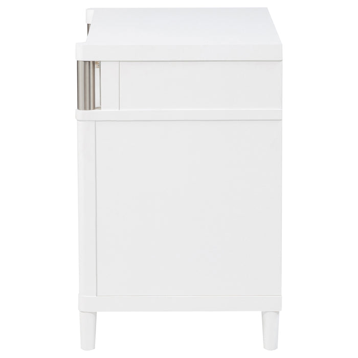 Gracemont Nightstand - All Brands Furniture (NJ)