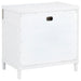 Gracemont Nightstand - All Brands Furniture (NJ)