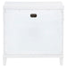 Gracemont Nightstand - All Brands Furniture (NJ)