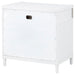 Gracemont Nightstand - All Brands Furniture (NJ)